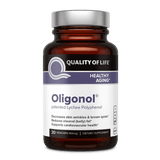 Oligonol®